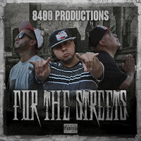 I Touched Down - Smoke & D Real & Castellano & Smoke, D Real