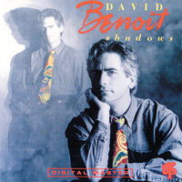 Castles - Jeff Porcaro & Nathan East & David Benoit