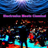 Water Music - Air - Георг Фридрих Гендель & Radio Orchestra Berlin