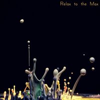 Never Letting Go - Relaxamento & Música de Yoga Relaxamento & Relaxamento Soundscape