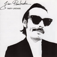 4 Million Telephones - Jim Pembroke