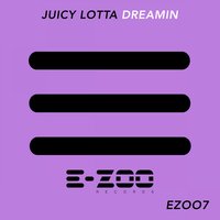 Stumpin and Pumpin - Juicy Lotta