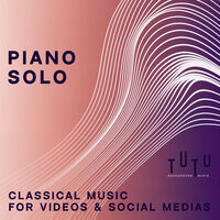 Nocturne No. 1 in E Minor, Op. 72 - Ania Safa & Фридерик Шопен