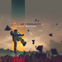 What Do You Mean? - Les Crossaders & Mandy Jones