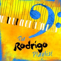 4 Madrigales amatorios: No. 1. Con que la lavare? - Patricia Rozario