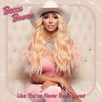 How It All Went Down - Becca Bowen & Isaac Cole