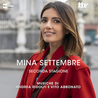 Sebastian Fuga - Andrea Ridolfi & Vito Abbonato