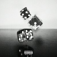 Roll The Dice - Dirty Sanchez 47 & dj j hart & Chuck Strangers