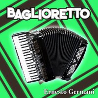 Rupidotta - Ernesto Germani