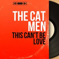 My Reverie - Sam "The Man" Taylor & The Cat Men & Claude Debussy