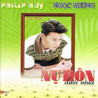 Theo Lá Vàng Bay - Ngoc Lan