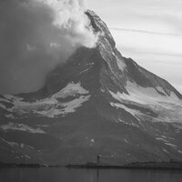Background for Unwinding - Soft Jazz Background Music