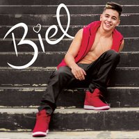Boquinha - Biel