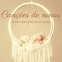 Relaxamento profundo - RW Boa noite anjo