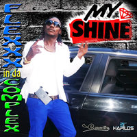 My Shine - Flexxx
