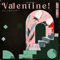 Valentine! - Daithí