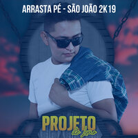 Quero Chá - PROJETO DE LUXO
