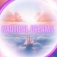 Deep Sea Sound - Music for Sailors & Music of solitude & Relaxing music for the winter