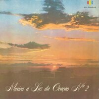 Sonho De Amor - Simonetti & Ференц Лист