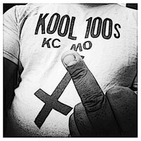 FIGHT THE MAILMAN - KOOL 100S