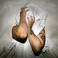 I Worry Too Much - Egotist