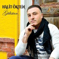 Gurbetçiler - Halit Ökten