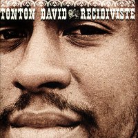 Vagabond - Tonton David