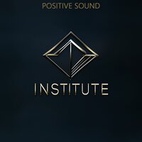 Tech Loop Futuristic - Positive Sound