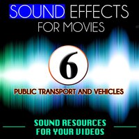 Opening Car's Door - Tv Resource Studio