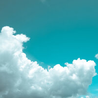 Intesifying Conditions - Dr. Meditation & Sounds Of Nature : Thunderstorm, Rain & Gentle Rain Makers