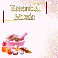 Stress Relief - Odyssey for Relax Music Universe