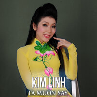 Thiếu Nữ Thiên Trúc - Kim Linh