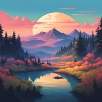 Nostalgic Whispers - Lofi Better Than Yesterday