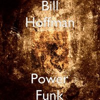 Hot Fun - Bill Hoffman