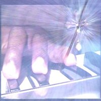 Got Out - Riano