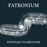 Flashy Plates - Patronium