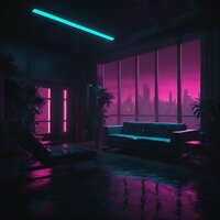 Arrival in Utopia - Frozenvile