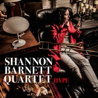Pg3 - Stefan Karl Schmid & David Helm & Fabian Arends & Shannon Barnett Quartet