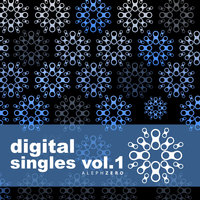 Misaki - Bluetech