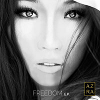 Just Break Free - Azra