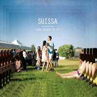 Pour tes beaux yeux - Suissa