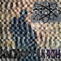 BreakFunk - Kach