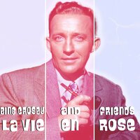 Three Little Words - Bing Crosby & Duke Ellington & The Rhythm Boys