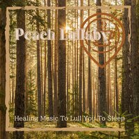 Instrumental Interlude - Peach Lullaby