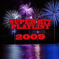 The Day That Never Comes (as made famous by Metallica) - The New Year Hit Makers