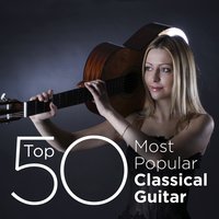 Valsa-Concerto No. 2, Op. 8 (Andante – Valsa brilhante) - Frédéric Zigante & Эйтор Вилла-Лобос