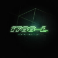 O R G A N I K - 1788-L & Totto
