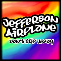 White Rabbit - Jefferson Airplane