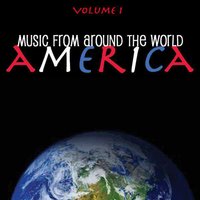 Medley- San Francisco - Heritage Orchestra