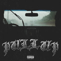 Pull Up - Lifer & Tommy Kristo